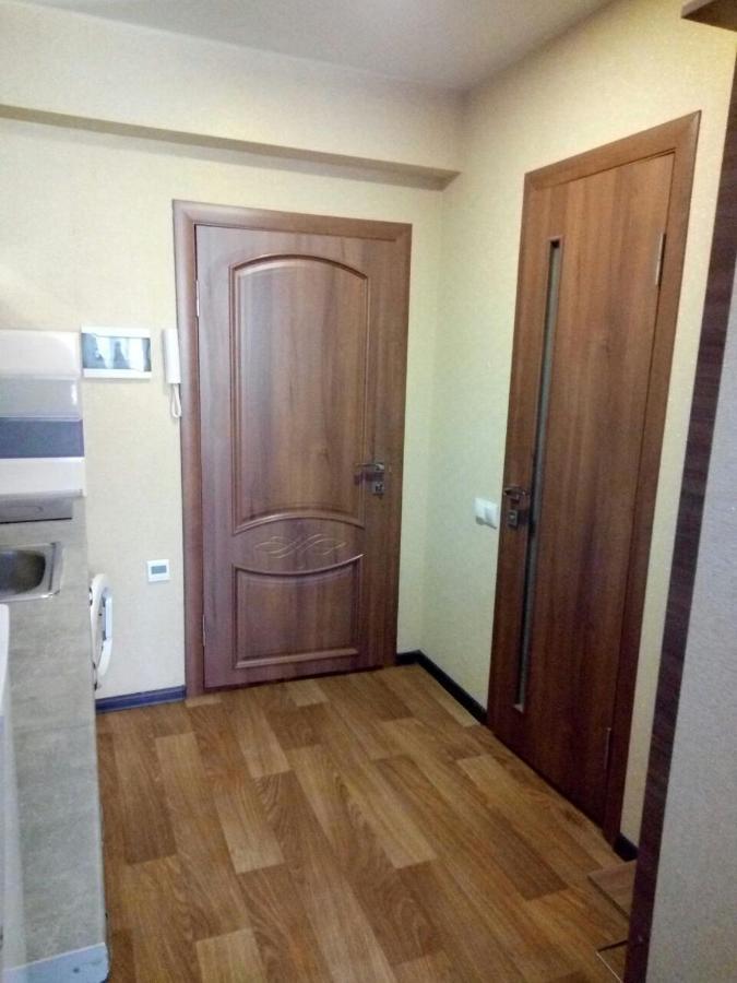 Сomfort24 Апартаменти На Проспекті Гагаріна Мечнікова Apartment On Gagarina 드네프로페트로프스크 외부 사진