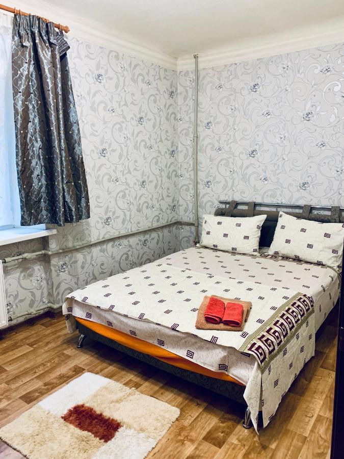 Сomfort24 Апартаменти На Проспекті Гагаріна Мечнікова Apartment On Gagarina 드네프로페트로프스크 외부 사진