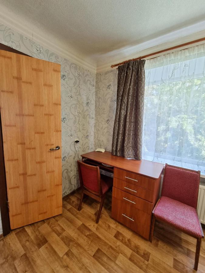 Сomfort24 Апартаменти На Проспекті Гагаріна Мечнікова Apartment On Gagarina 드네프로페트로프스크 외부 사진