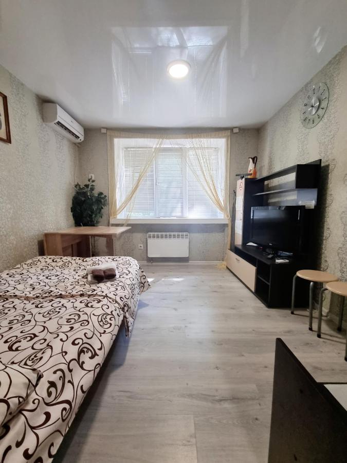 Сomfort24 Апартаменти На Проспекті Гагаріна Мечнікова Apartment On Gagarina 드네프로페트로프스크 외부 사진